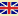 English flag