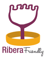 Con la pulsera Ribera Friendly, descuentos en Residencia Real del Castillo de Curiel
